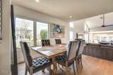 2240 Harbor Boulevard - Photo 14