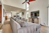 2240 Harbor Boulevard - Photo 15