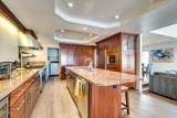 2240 Harbor Boulevard - Photo 18