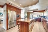 2240 Harbor Boulevard - Photo 19
