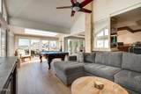 2240 Harbor Boulevard - Photo 2