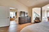 2240 Harbor Boulevard - Photo 20