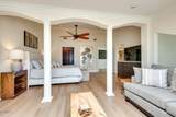 2240 Harbor Boulevard - Photo 21