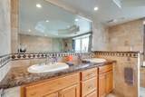 2240 Harbor Boulevard - Photo 22