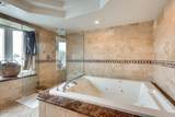 2240 Harbor Boulevard - Photo 23
