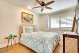 2240 Harbor Boulevard - Photo 24