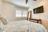 2240 Harbor Boulevard - Photo 25