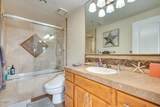 2240 Harbor Boulevard - Photo 26