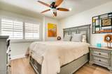 2240 Harbor Boulevard - Photo 27