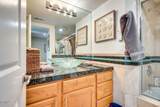2240 Harbor Boulevard - Photo 29