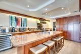 2240 Harbor Boulevard - Photo 3