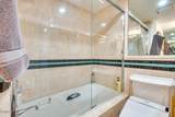 2240 Harbor Boulevard - Photo 30