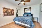 2240 Harbor Boulevard - Photo 31