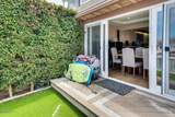 2240 Harbor Boulevard - Photo 34