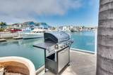 2240 Harbor Boulevard - Photo 35