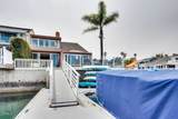 2240 Harbor Boulevard - Photo 37