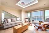 2240 Harbor Boulevard - Photo 4