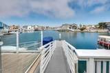 2240 Harbor Boulevard - Photo 5