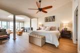 2240 Harbor Boulevard - Photo 6