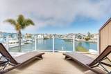 2240 Harbor Boulevard - Photo 7