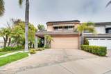2240 Harbor Boulevard - Photo 8
