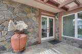2240 Harbor Boulevard - Photo 9