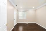 2550 Reynolds Drive - Photo 15