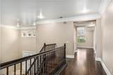 2550 Reynolds Drive - Photo 25