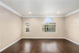 2550 Reynolds Drive - Photo 27