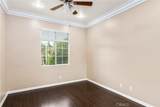 2550 Reynolds Drive - Photo 29