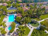 2550 Reynolds Drive - Photo 40
