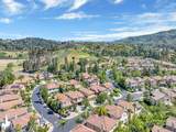 2550 Reynolds Drive - Photo 41