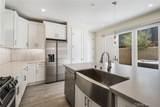 2573 Elden Ave - Photo 10
