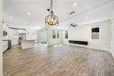 2573 Elden Ave - Photo 11