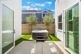 2573 Elden Ave - Photo 13