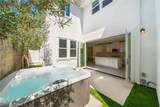 2573 Elden Ave - Photo 14