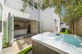 2573 Elden Ave - Photo 15
