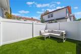 2573 Elden Ave - Photo 16
