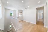 2573 Elden Ave - Photo 17