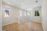2573 Elden Ave - Photo 18