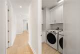 2573 Elden Ave - Photo 19