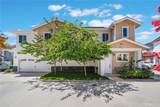 2573 Elden Ave - Photo 2
