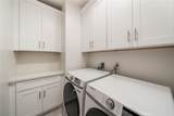 2573 Elden Ave - Photo 20
