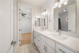 2573 Elden Ave - Photo 26