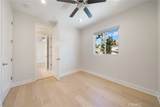 2573 Elden Ave - Photo 27