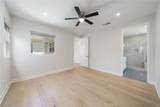 2573 Elden Ave - Photo 28