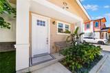 2573 Elden Ave - Photo 3