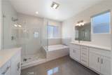 2573 Elden Ave - Photo 30