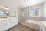 2573 Elden Ave - Photo 31