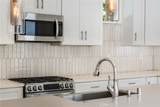 2573 Elden Ave - Photo 9